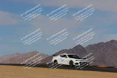 media/Jan-08-2023-SCCA SD (Sun) [[8f6a5b9391]]/Advanced Group/Session 3 (Turn 9)/